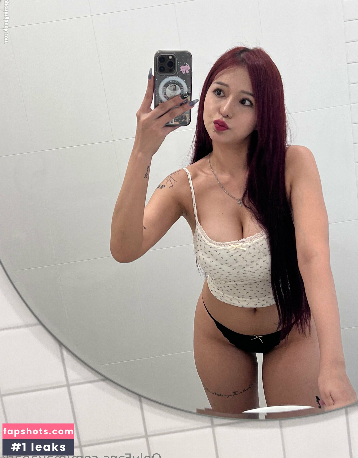 mayapark gallery photo #14