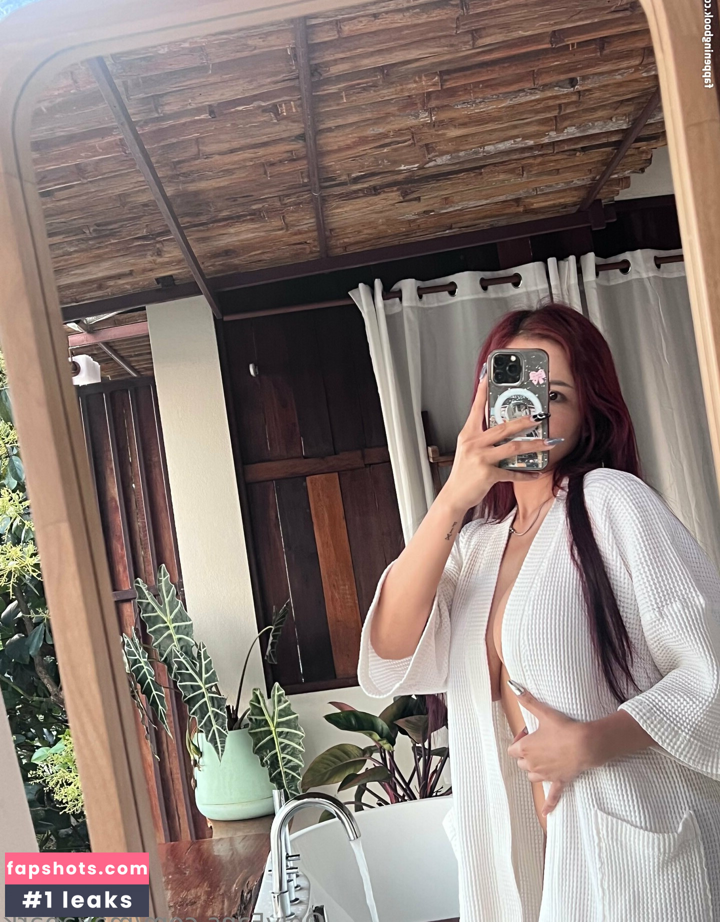 mayapark gallery photo #15