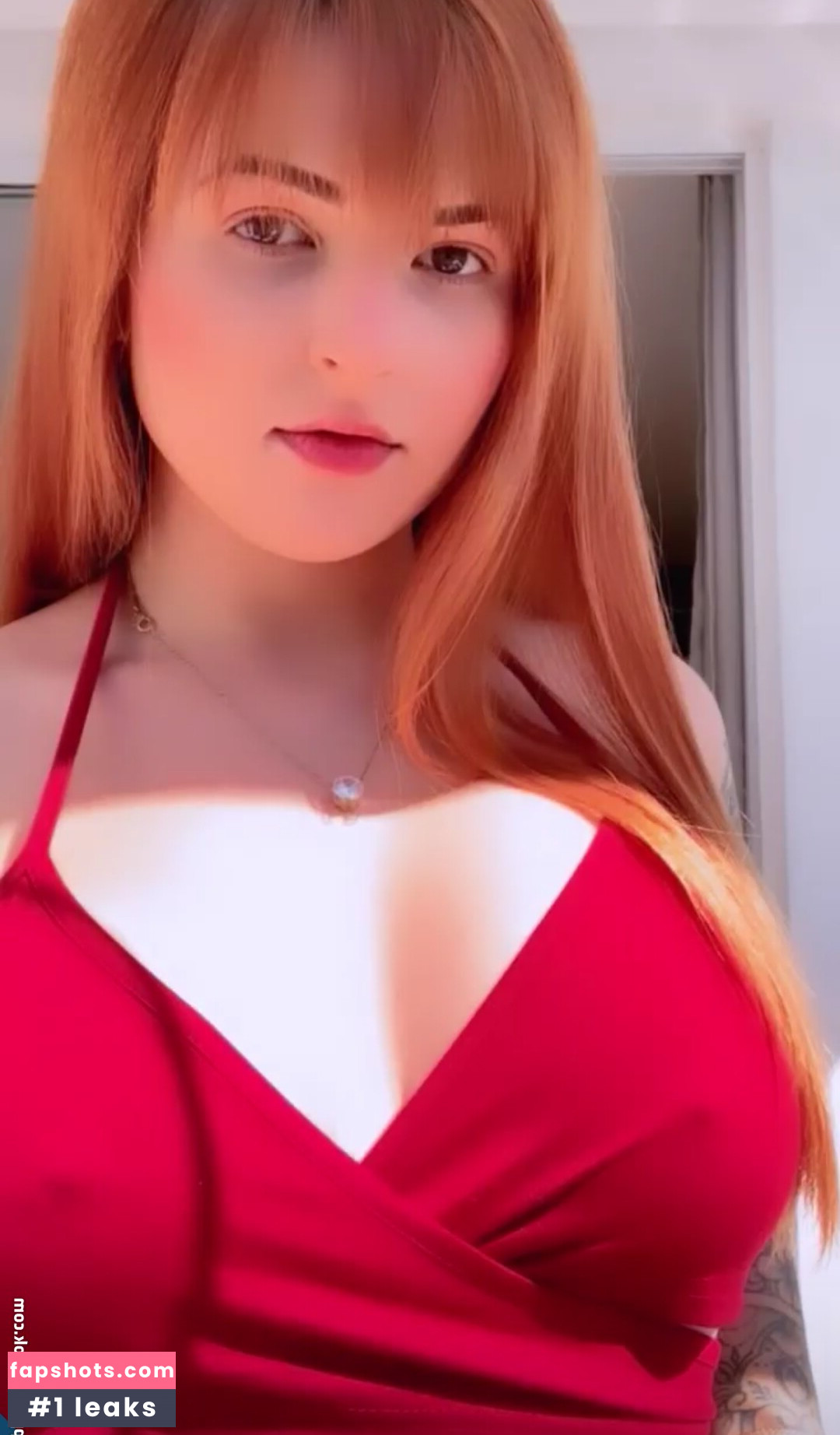 Mayara Tonis Nude Leaks OnlyFans Photos #3 - LeakJerk