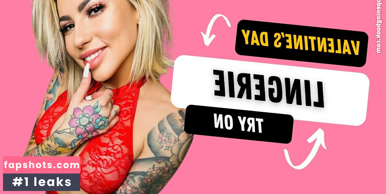 mayarassecret gallery photo #34