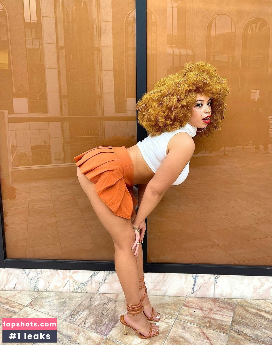 Mayaregi gallery photo #11