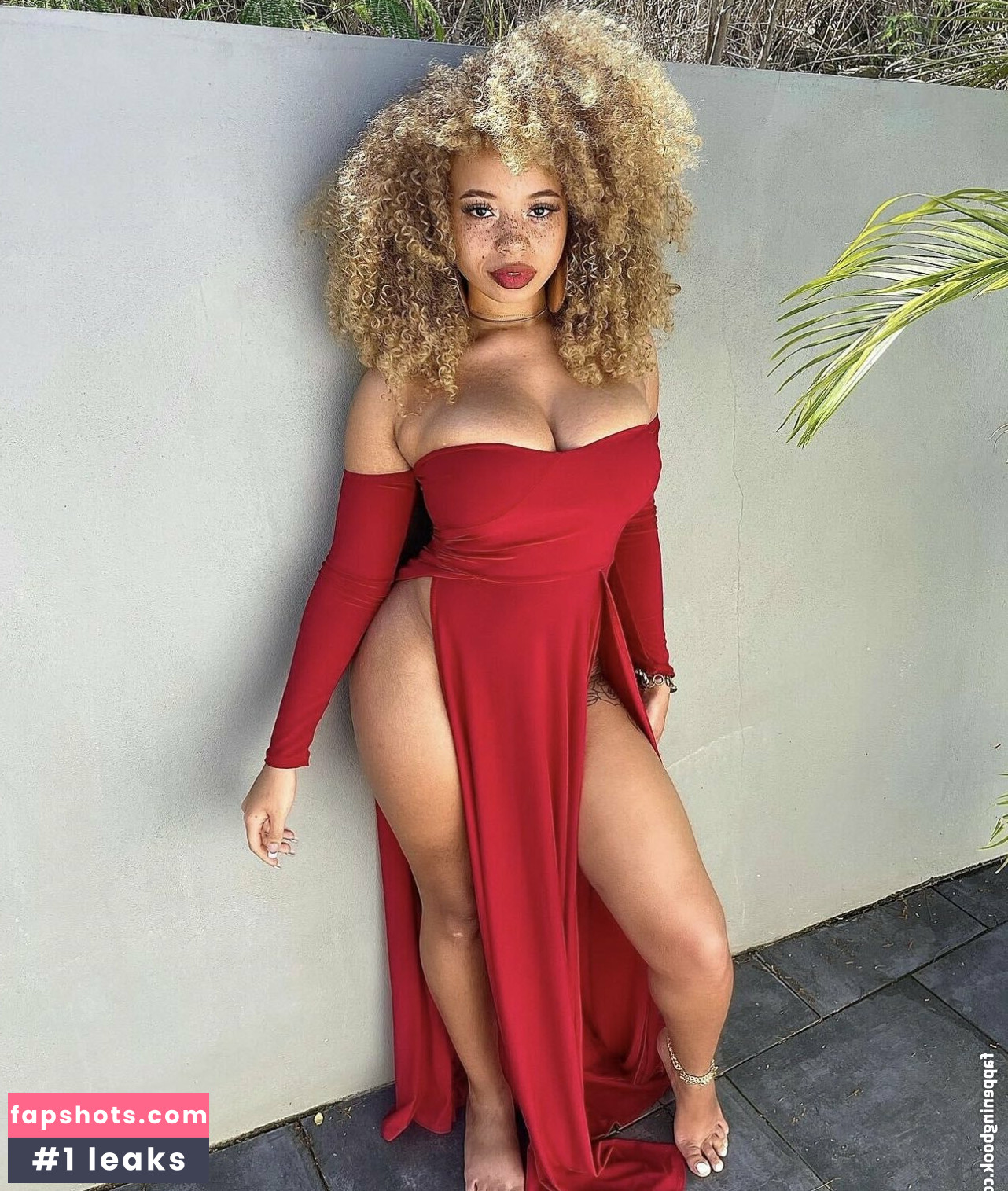 Mayaregi gallery photo #7