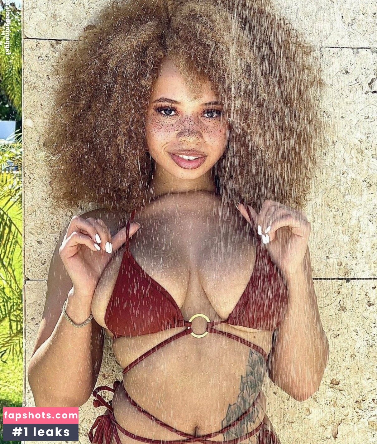 Mayaregi gallery photo #9