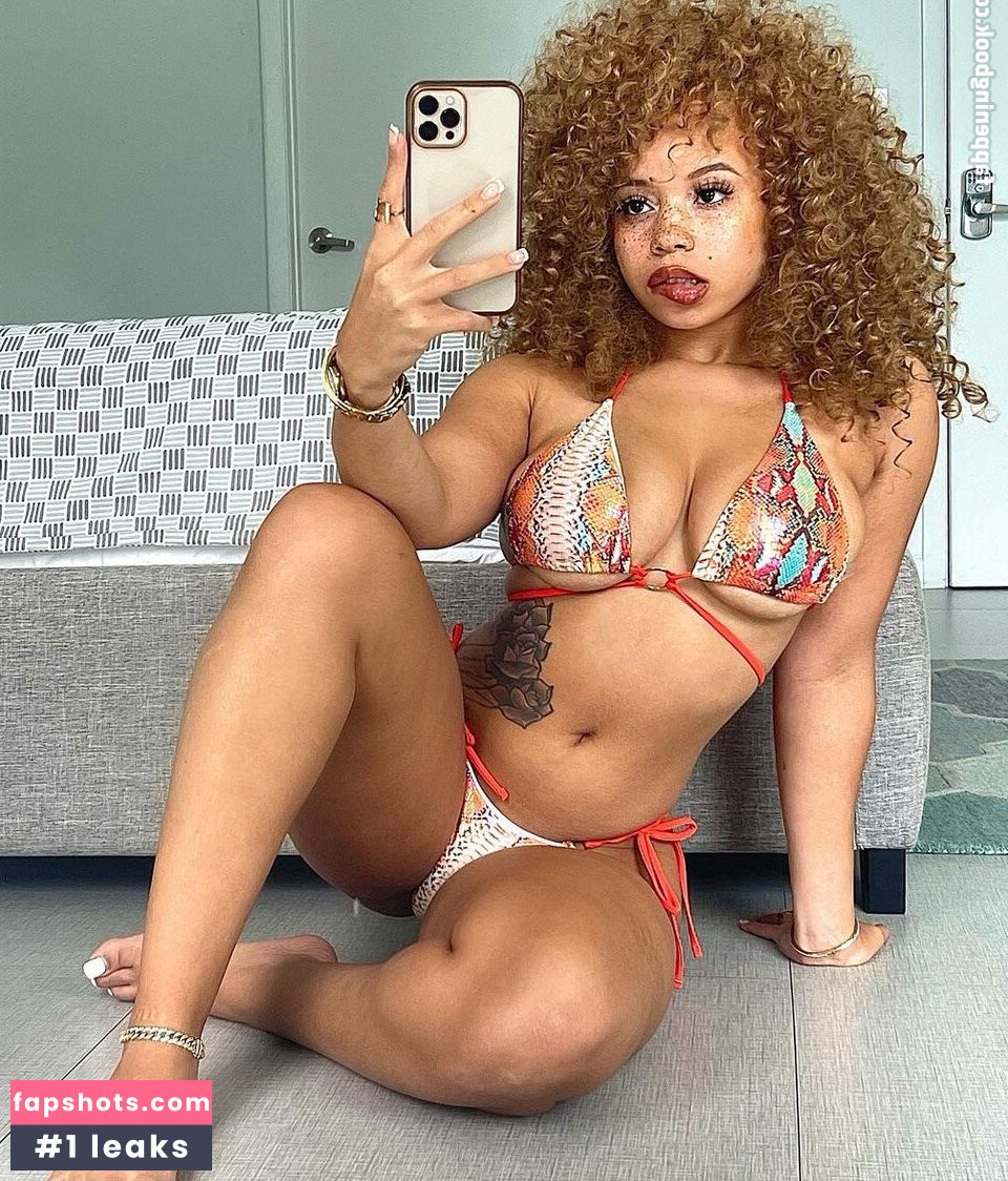 mayaregiii Nahé úniky fotek pouze od fanoušků #26 - Fapshots