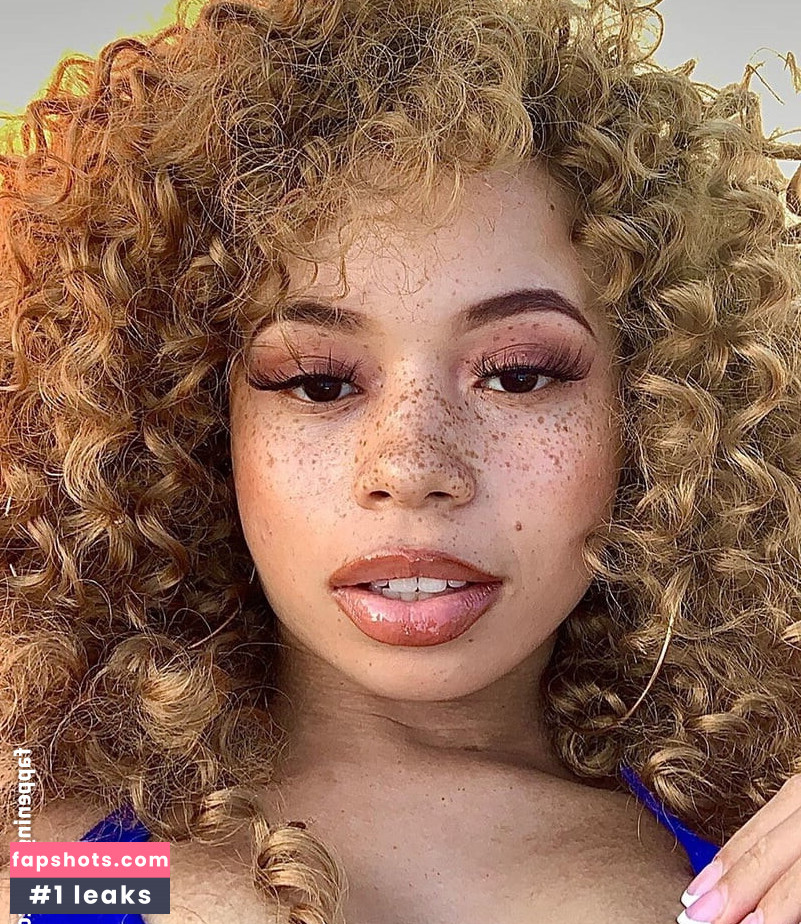 mayaregiii Nahé úniky fotek pouze od fanoušků #28 - Fapshots