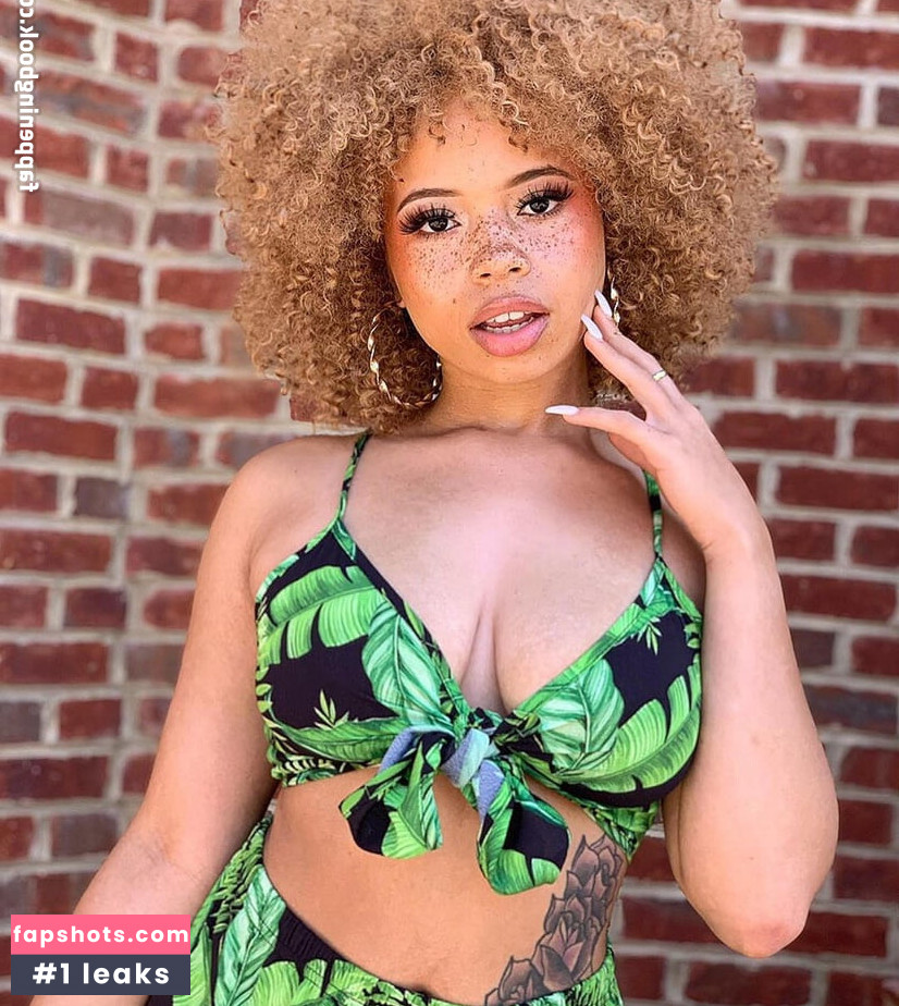 mayaregiii Nahé úniky fotek pouze od fanoušků #32 - Fapshots