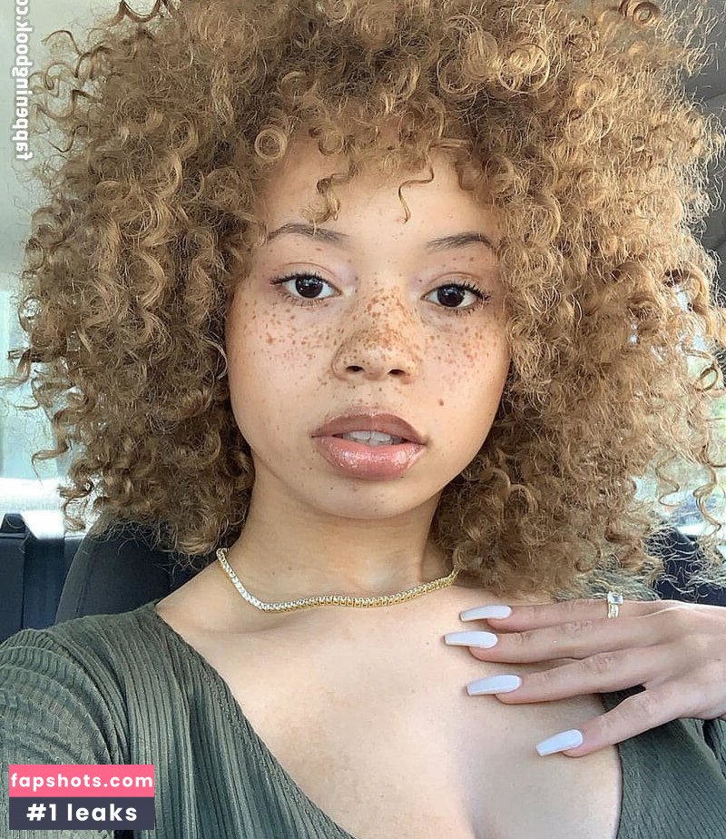 mayaregiii Nahé úniky fotek pouze od fanoušků #40 - Fapshots