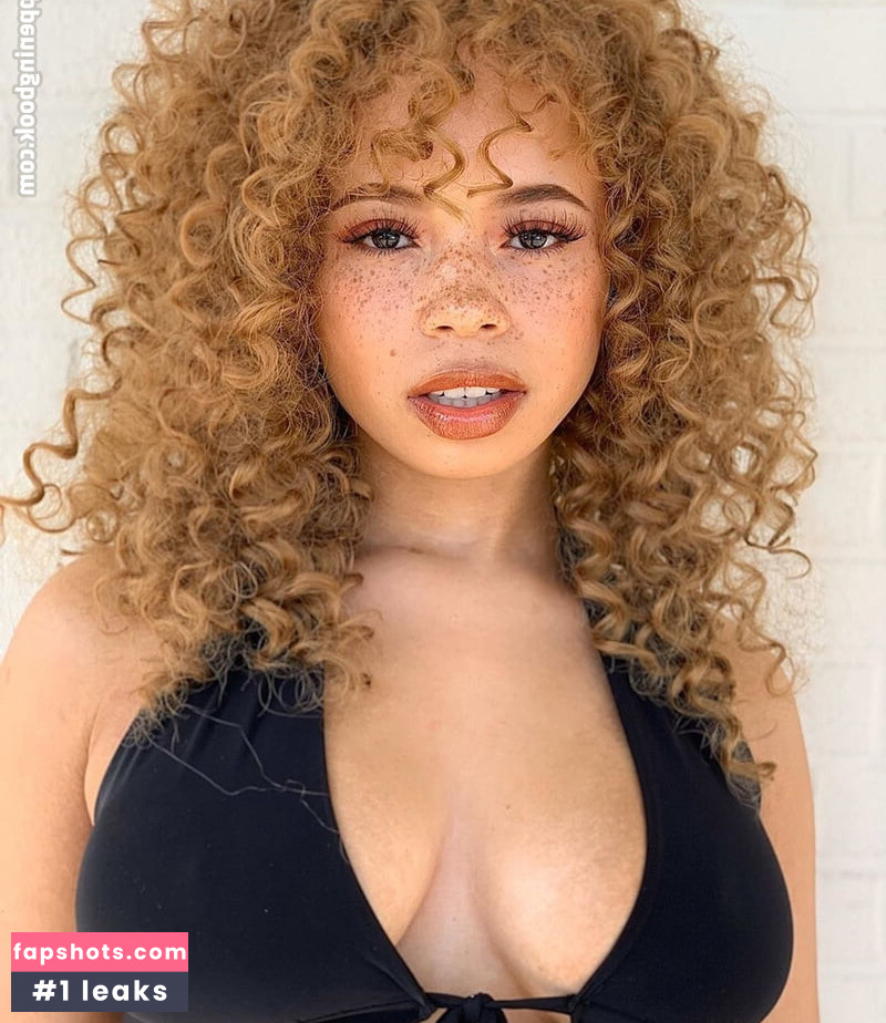 mayaregiii Nahé úniky fotek pouze od fanoušků #41 - Fapshots