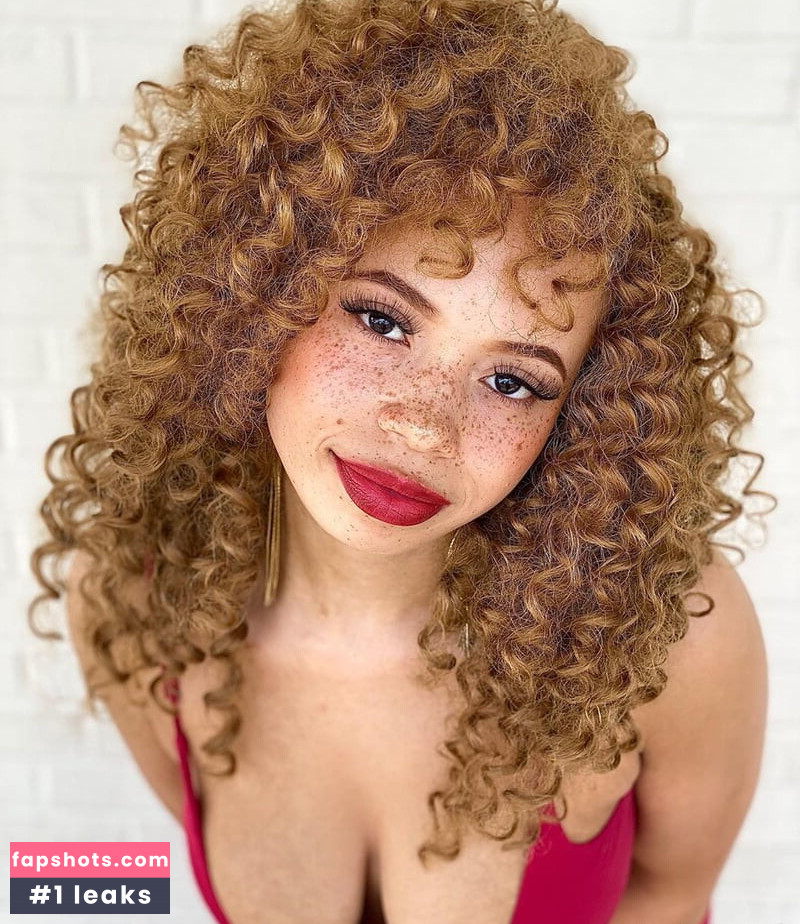 mayaregiii Nahé úniky fotek pouze od fanoušků #42 - Fapshots