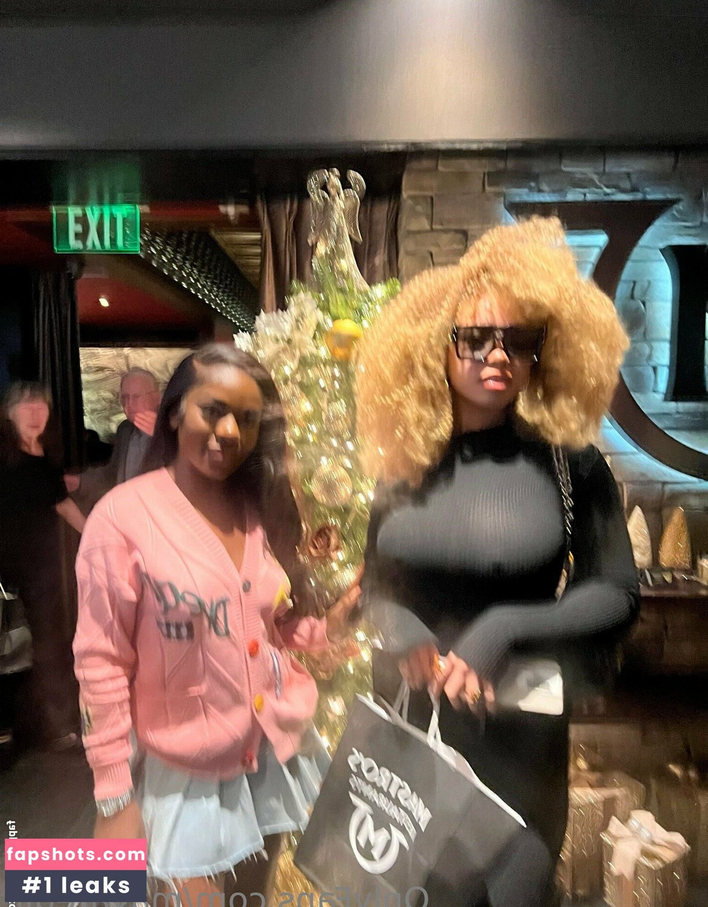 mayaregiii Nahé úniky fotek pouze od fanoušků #6 - Fapshots