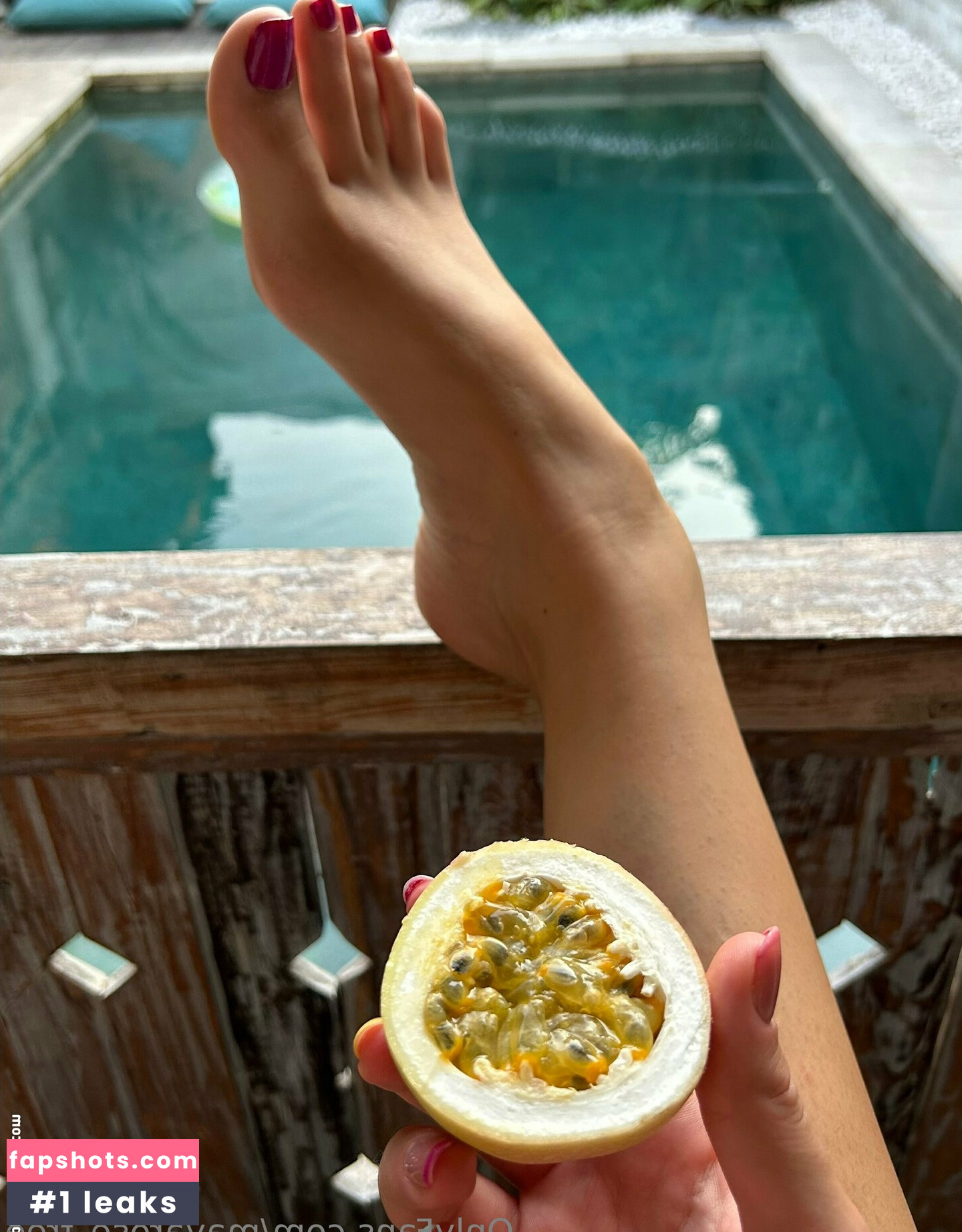 mayarose_free gallery photo #14