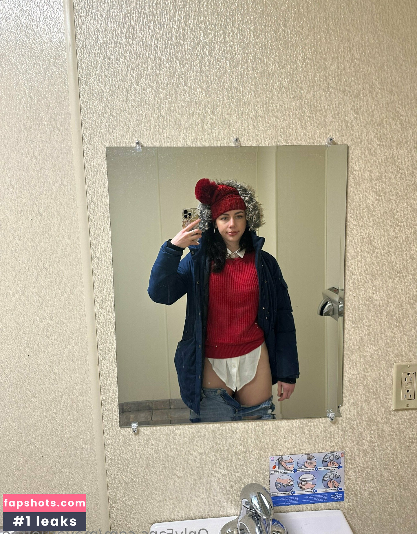 mayaruefree Nacktheit OnlyFans Fotos #13 - Fapshots