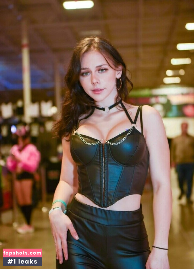 mayaruefree Nacktheit OnlyFans Fotos #6 - Fapshots