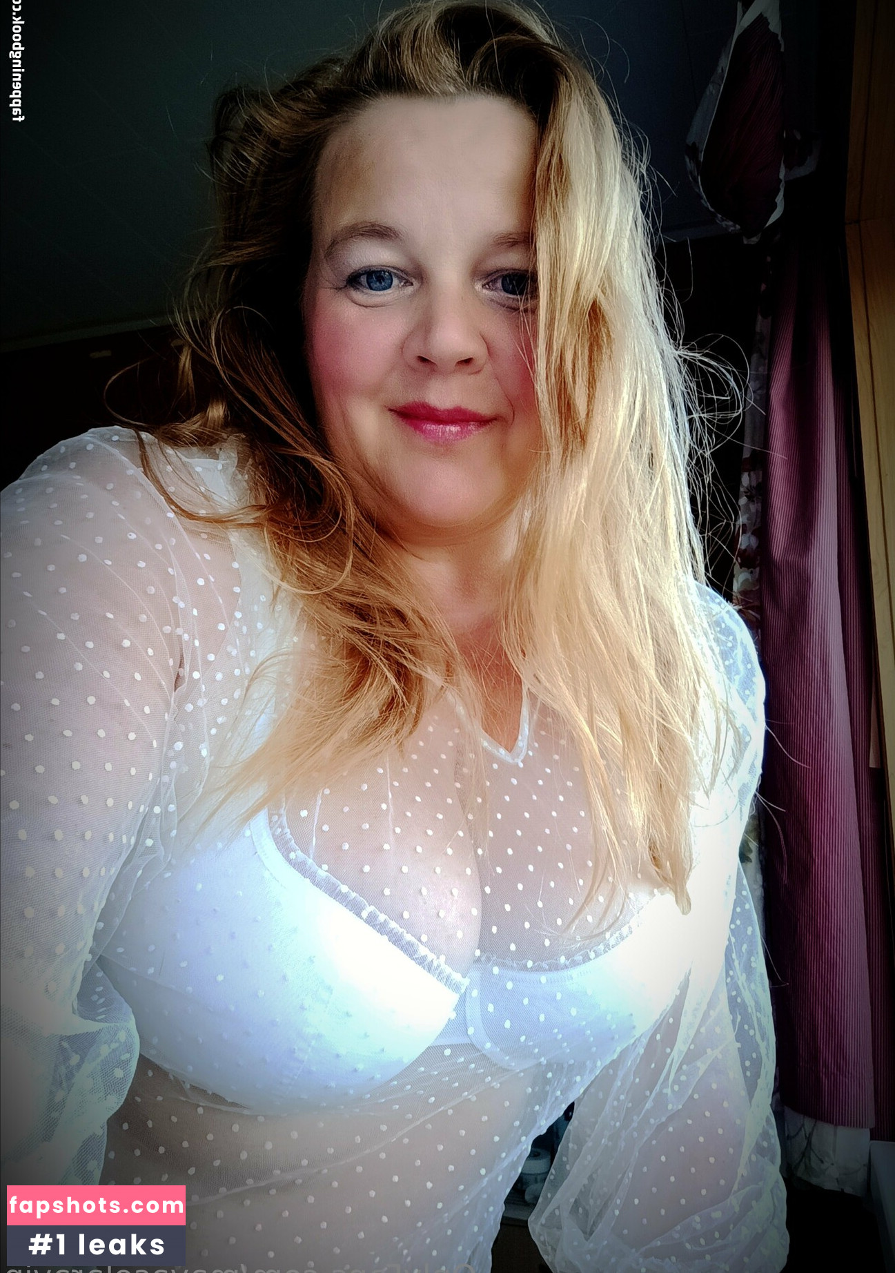 mayaselaravip gallery photo #10