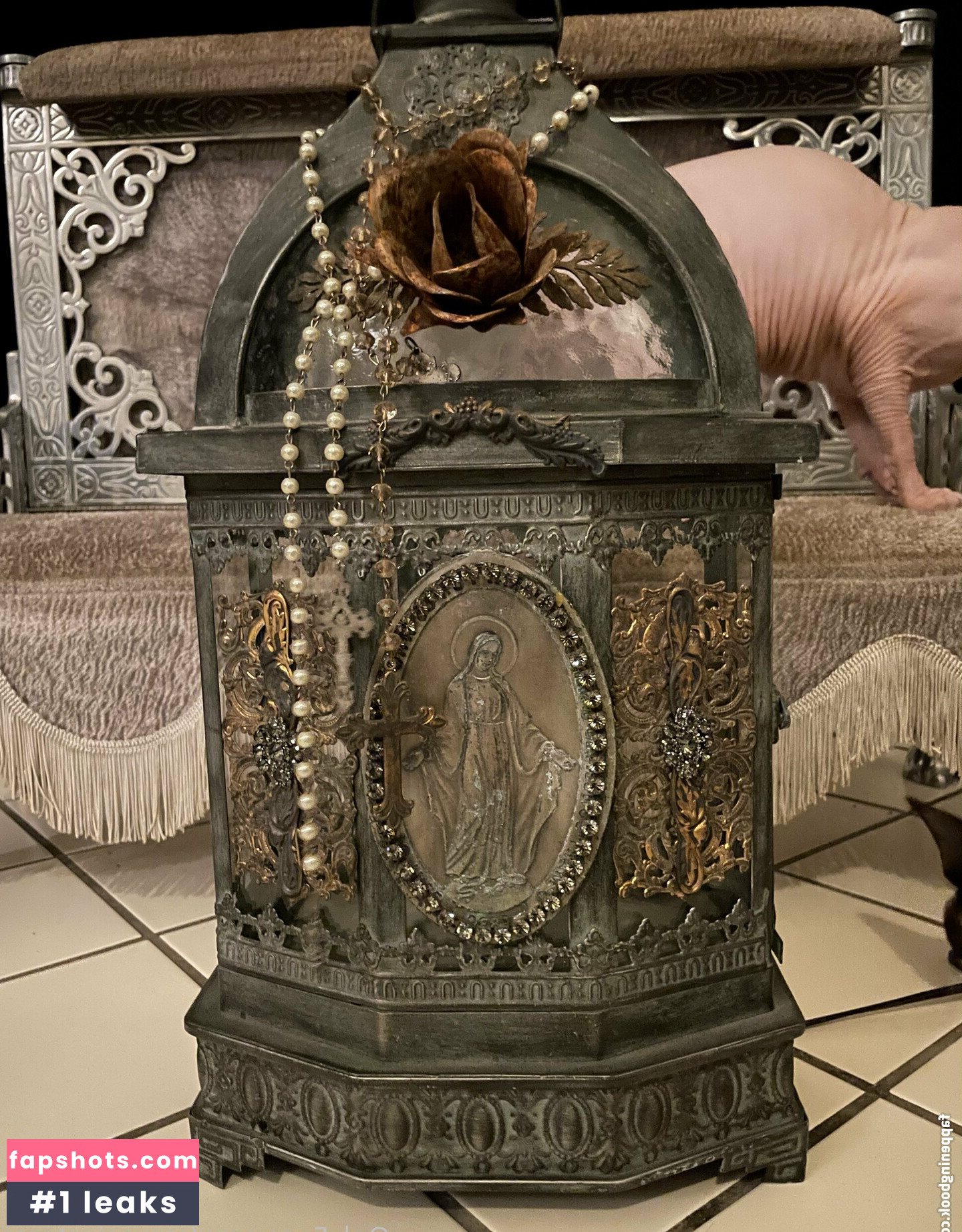 mayasinstress gallery photo #18