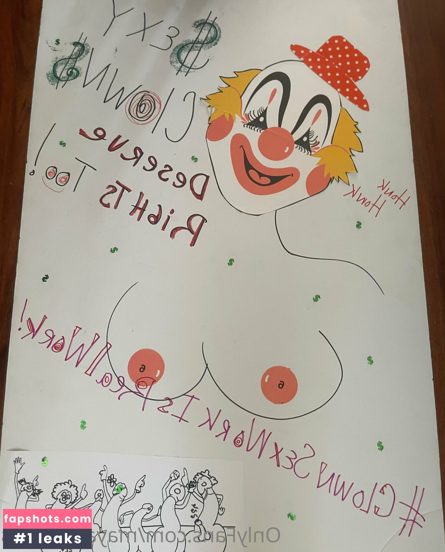 mayasinstress gallery photo #19