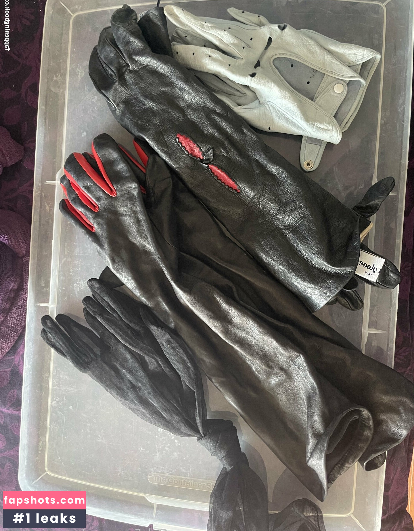 mayasinstress gallery photo #3