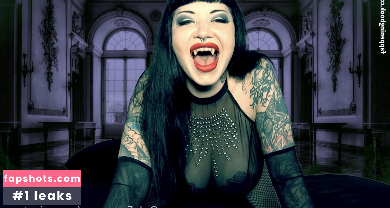 mayasinstress gallery photo #21