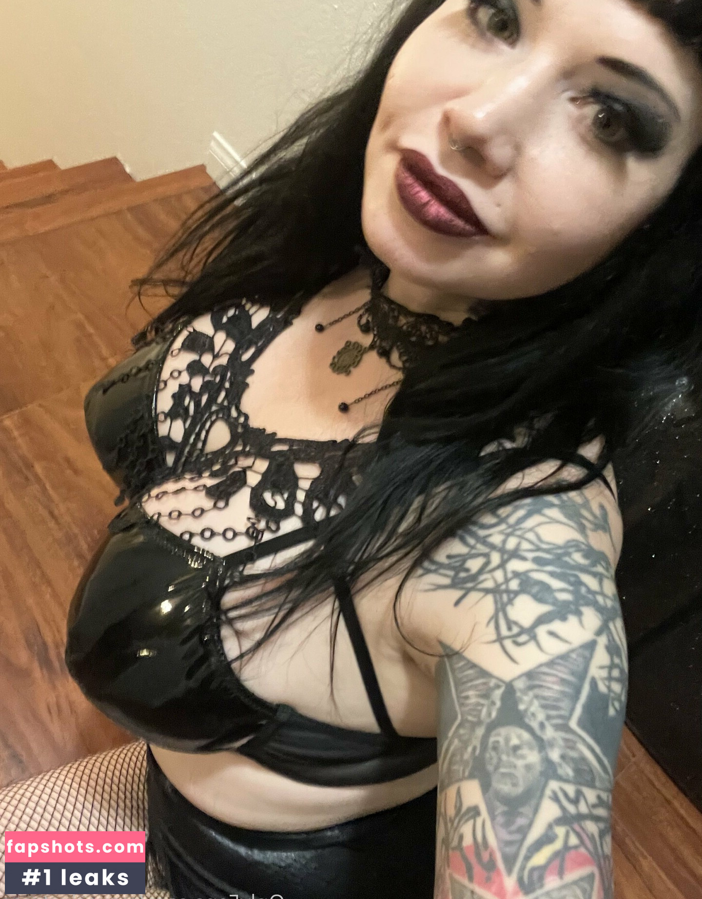 mayasinstress gallery photo #24