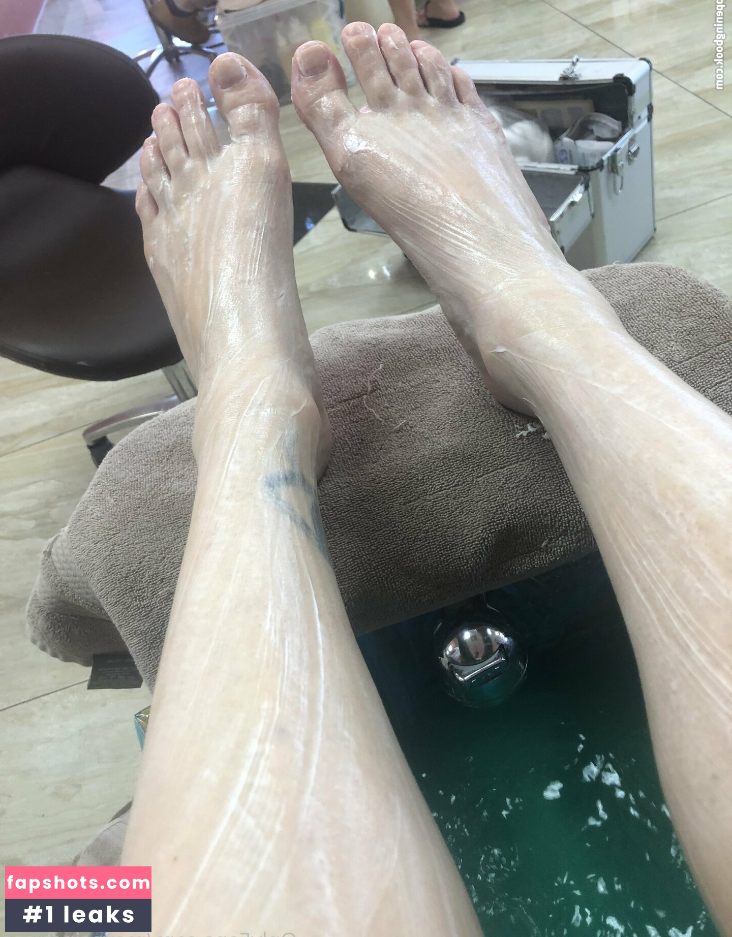 mayasinstress gallery photo #25