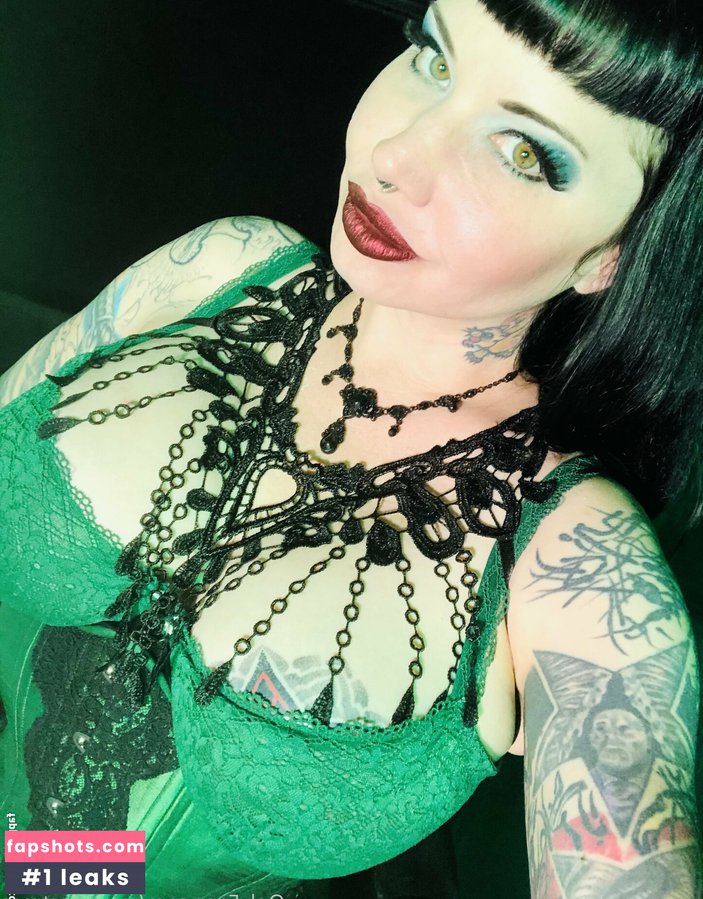 mayasinstress gallery photo #26