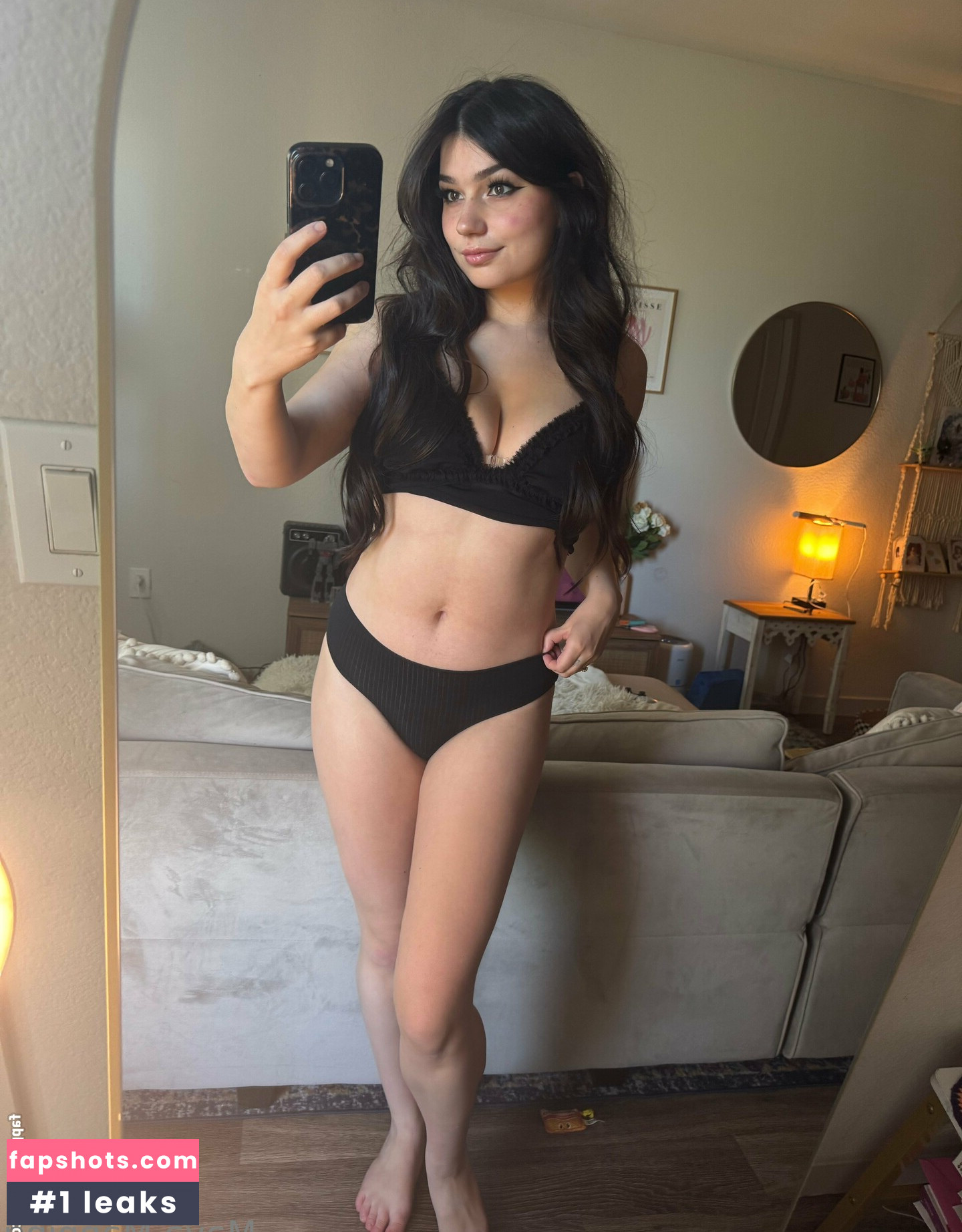 mayasnaked gallery photo #31