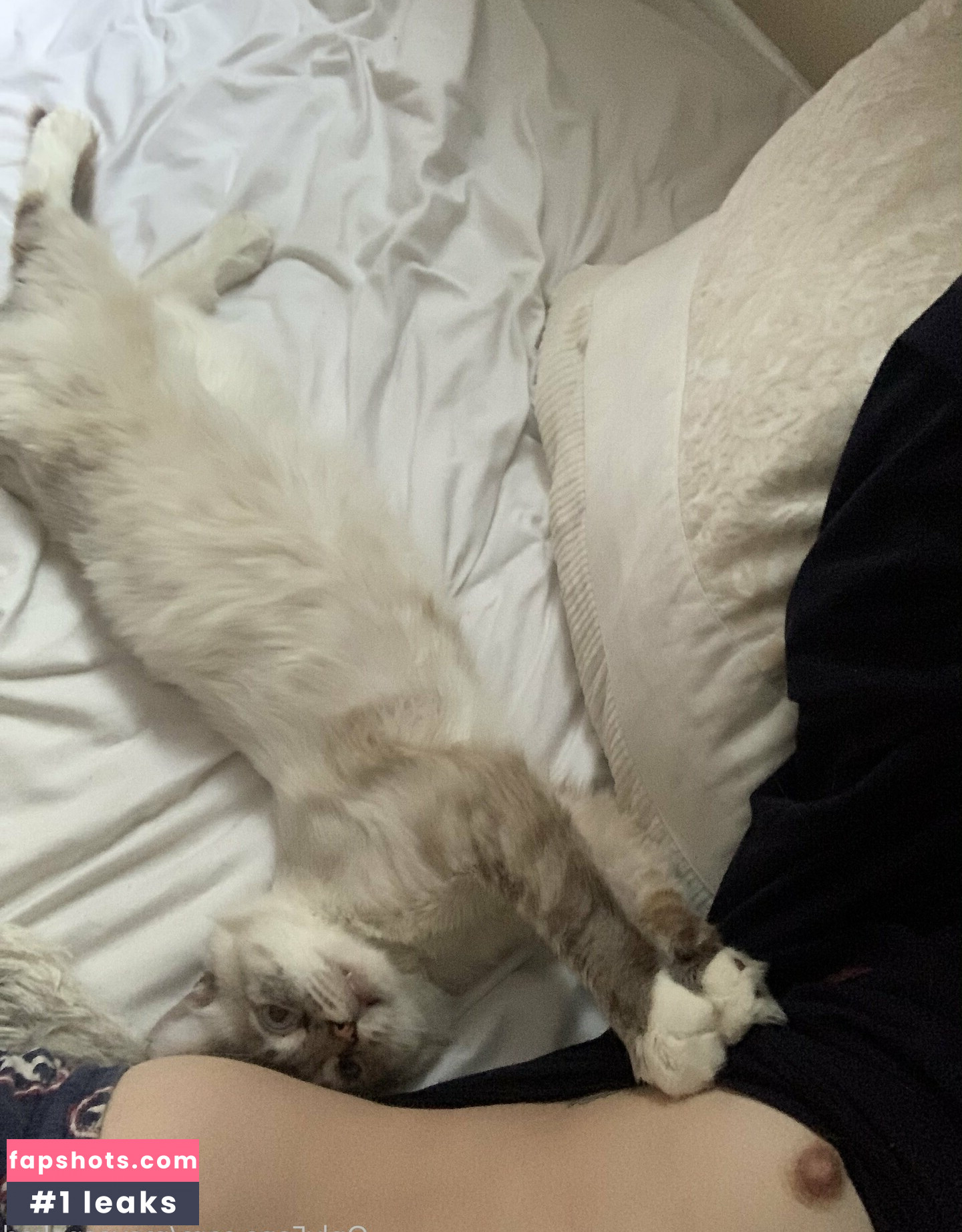 mayasnaked gallery photo #69