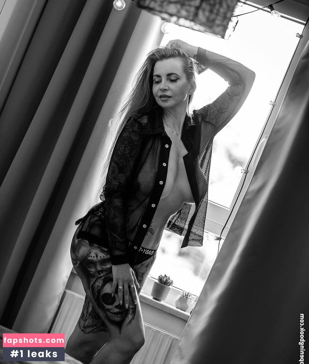 MayasWorld gallery photo #14