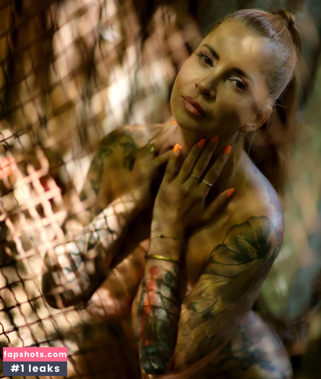 MayasWorld gallery photo #19