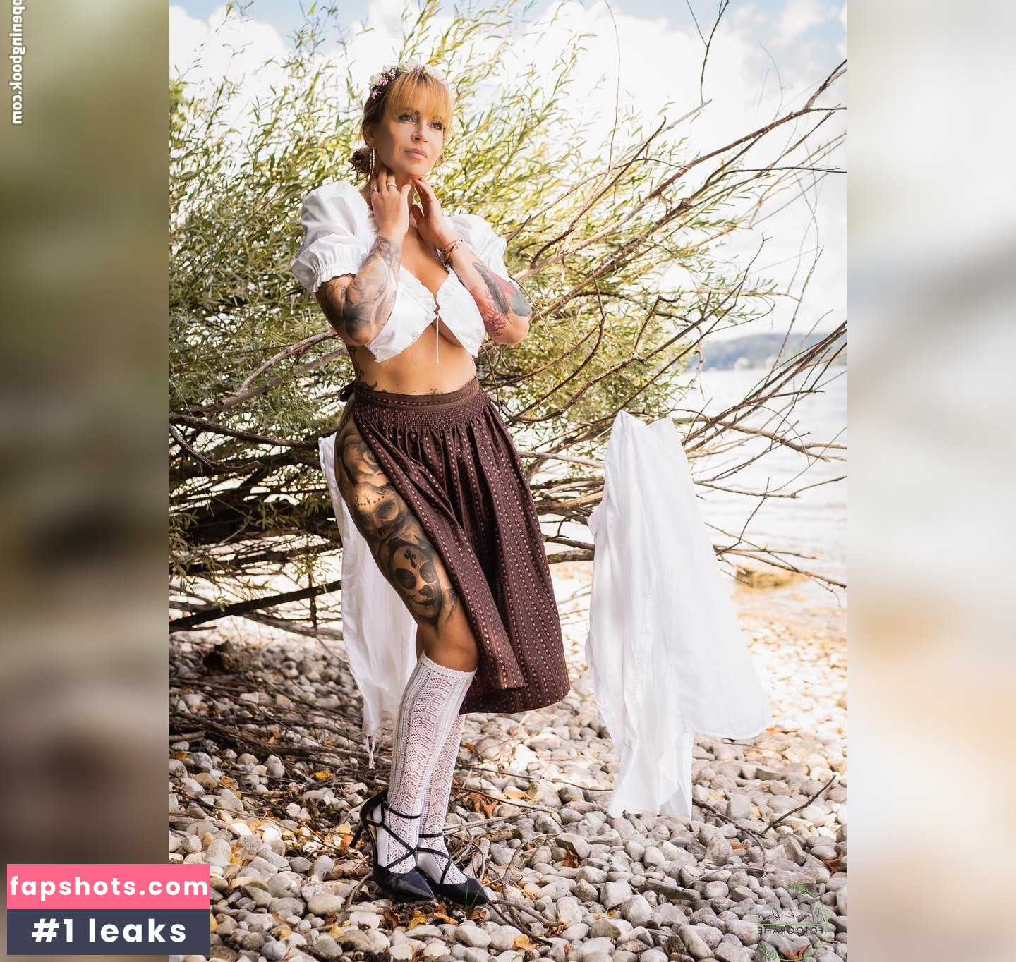 MayasWorld gallery photo #5