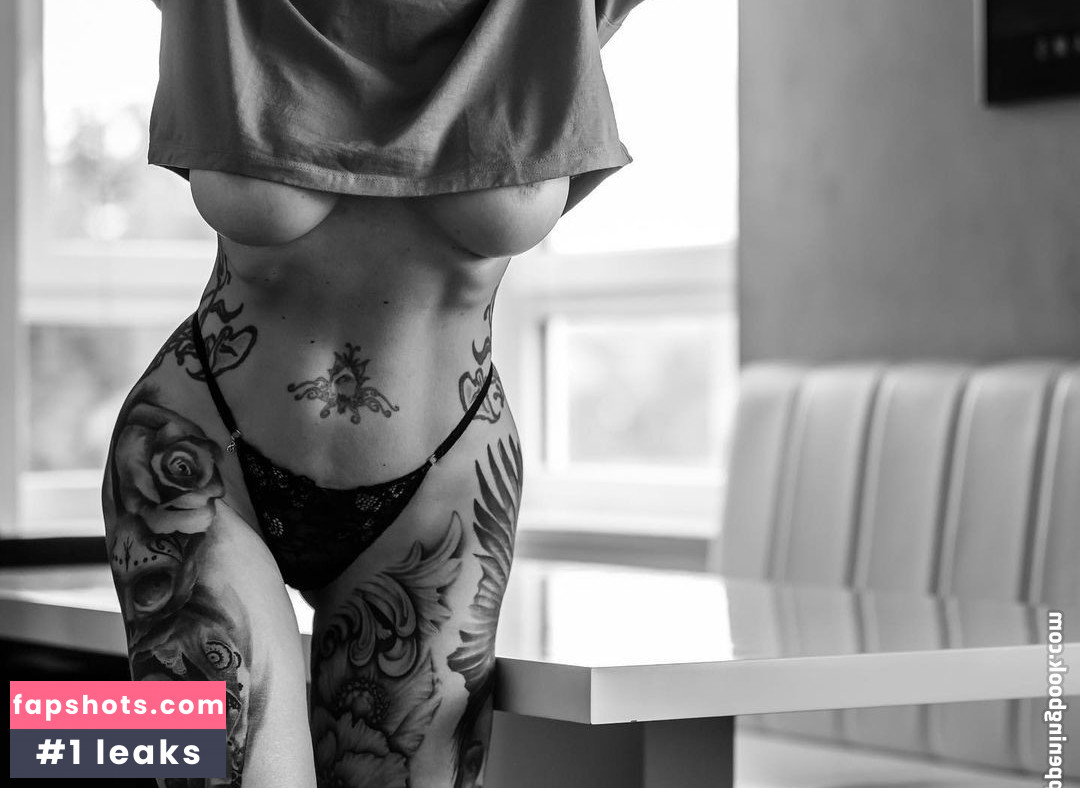 MayasWorld gallery photo #6