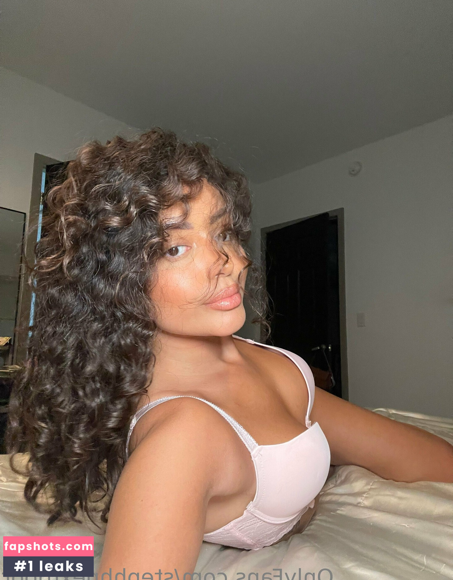 mayawaifu Nahé úniky fotek pouze od fanoušků #17 - Fapshots