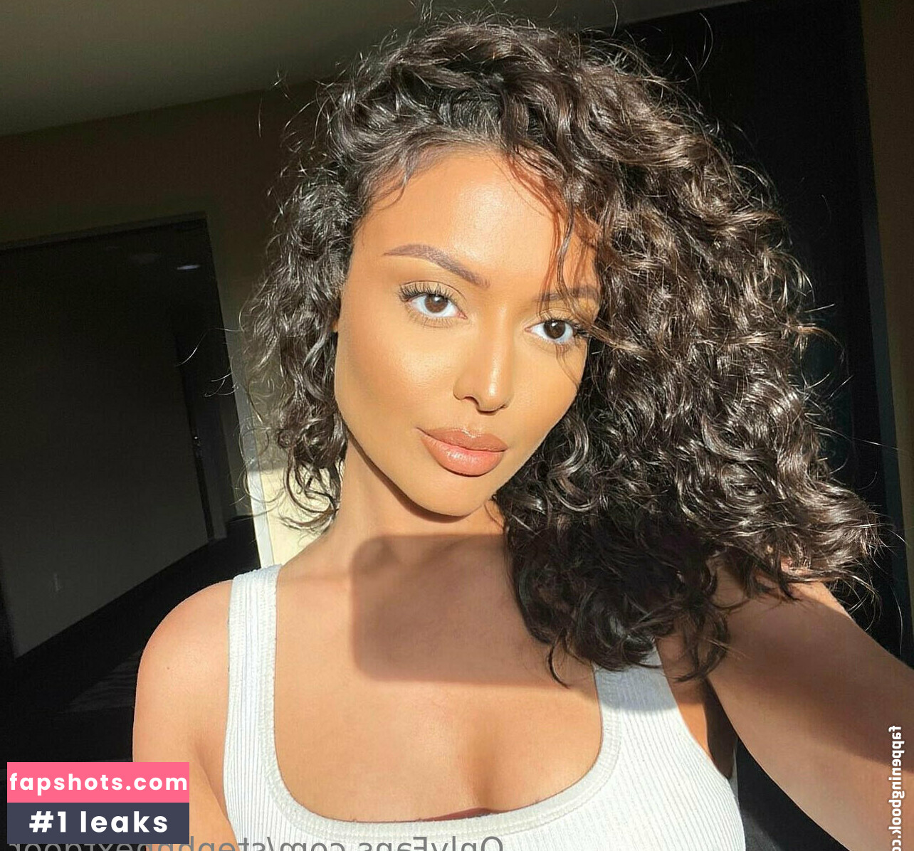 mayawaifu Filtración Desnuda OnlyFans Foto #21 - Fapshots