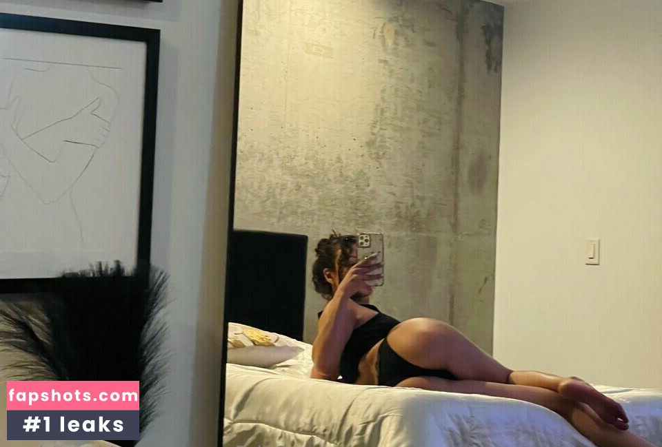 mayawaifu gallery photo #7