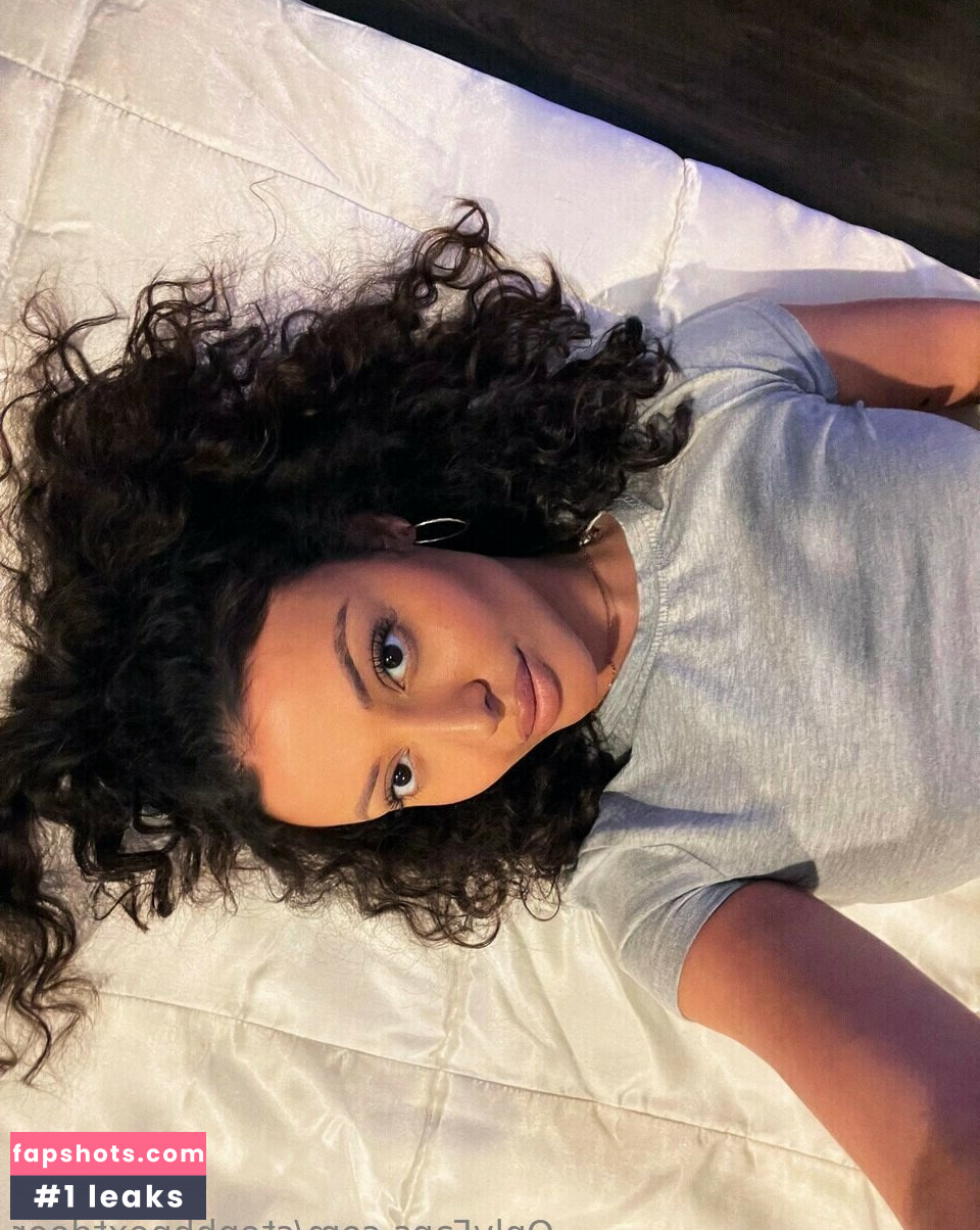 mayawaifu gallery photo #10