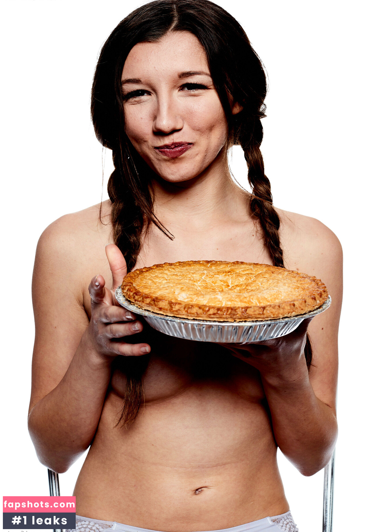 mayawoulfevip gallery photo #25