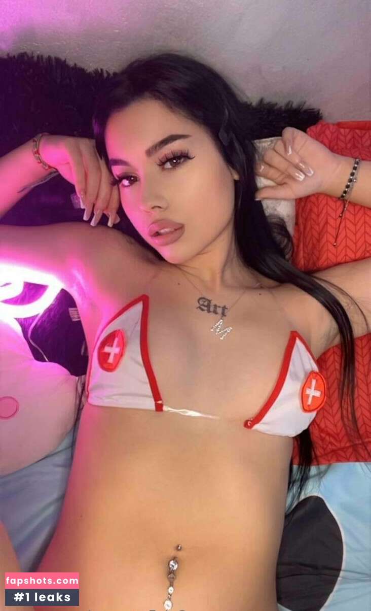 mayaxrosee Nahé úniky fotek pouze od fanoušků #19 - Fapshots