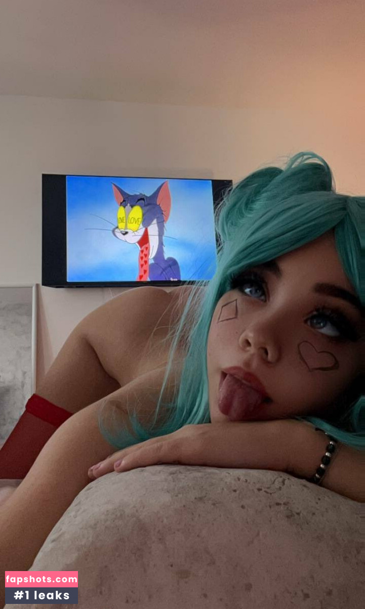 mayaxrosee Nahé úniky fotek pouze od fanoušků #3 - Fapshots