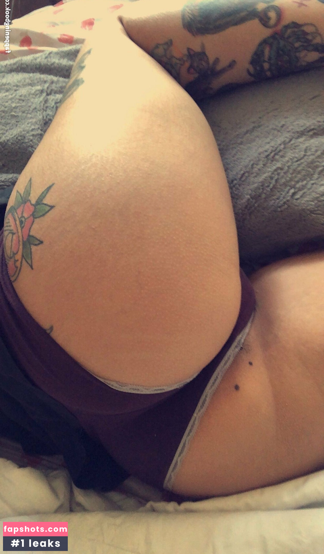 maybdunnfree gallery photo #16