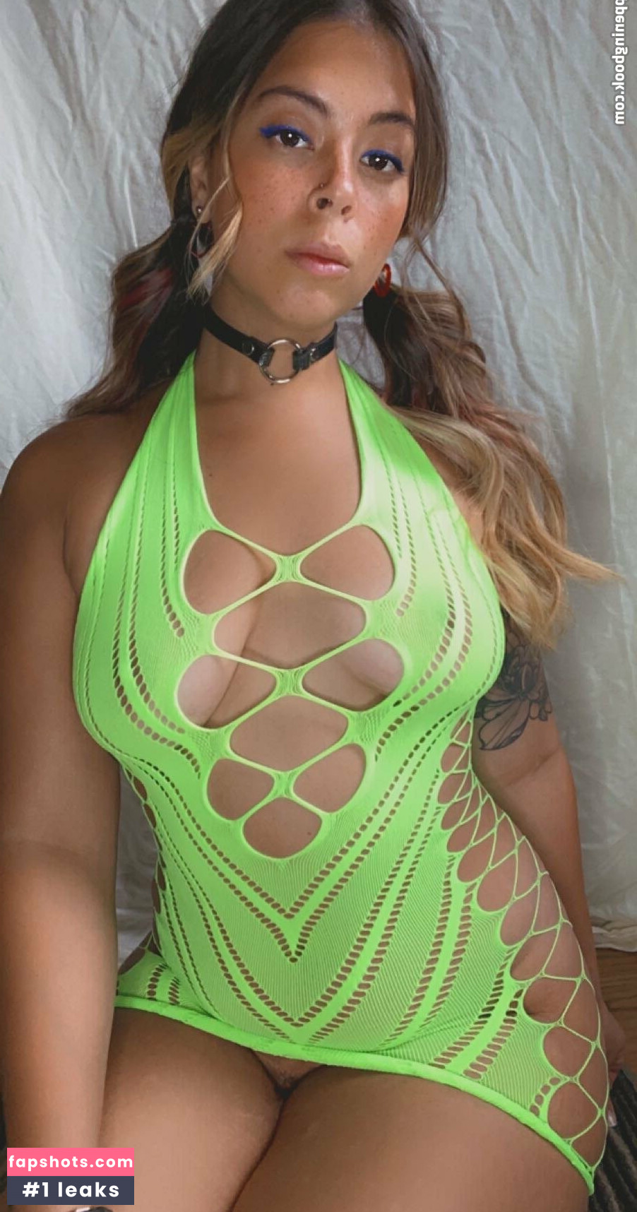 maybdunnfree gallery photo #22