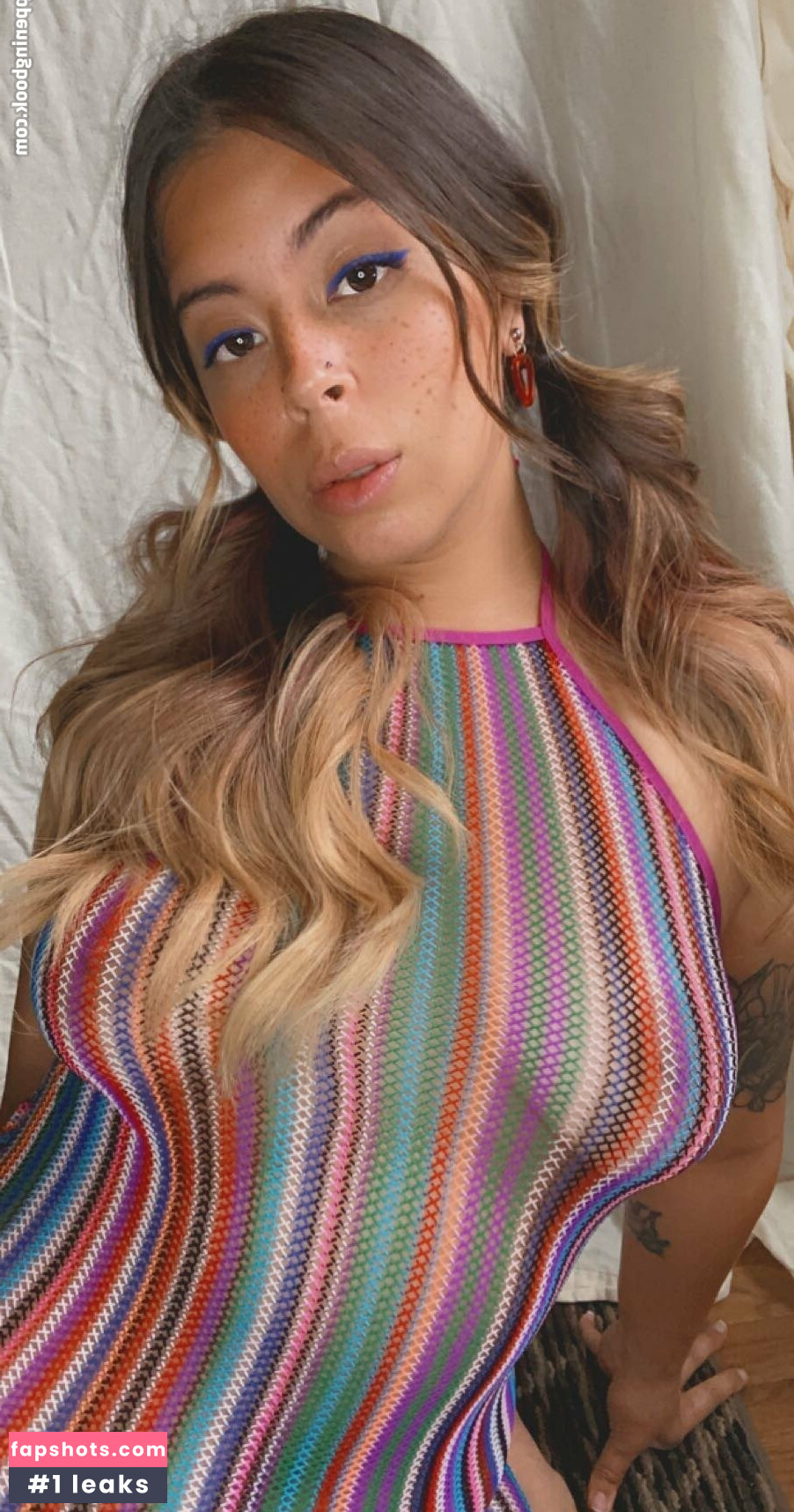 maybdunnfree gallery photo #24