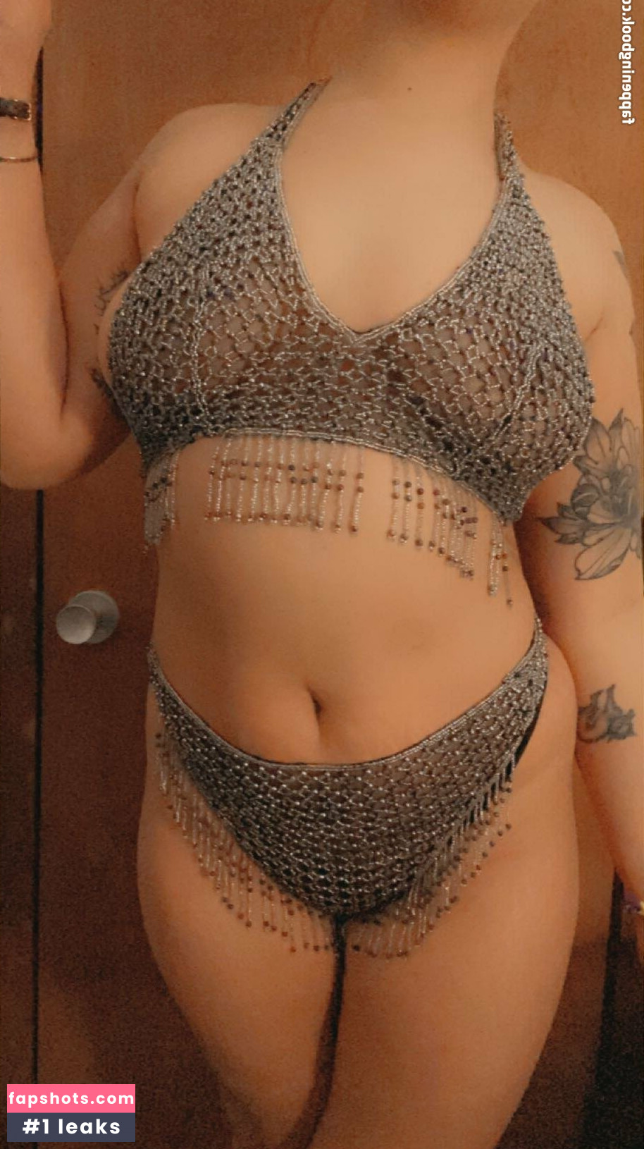 maybdunnfree gallery photo #25