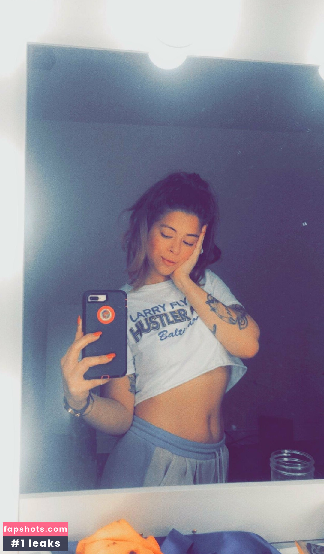 maybdunnfree gallery photo #26