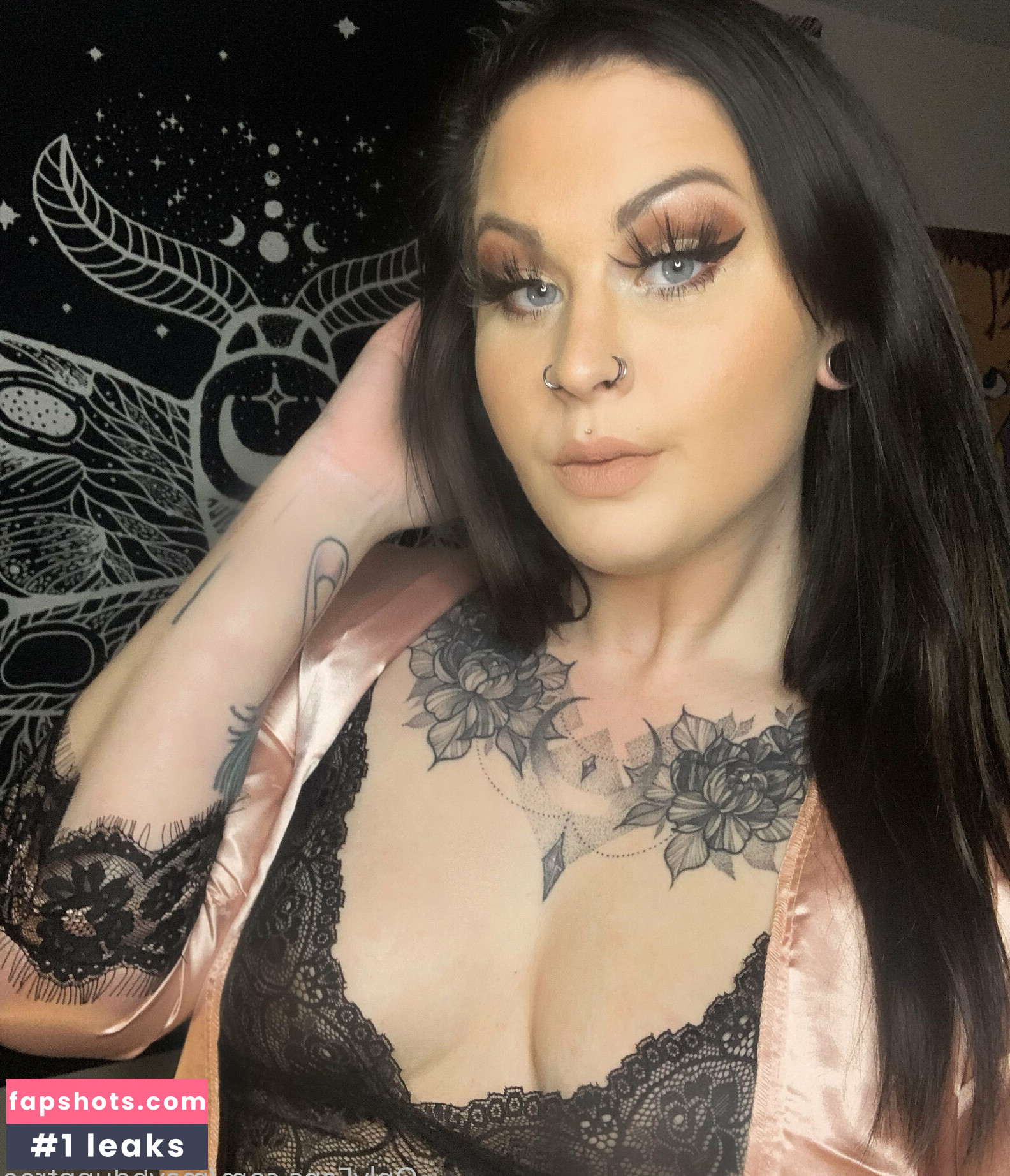 maybdunnfree gallery photo #28