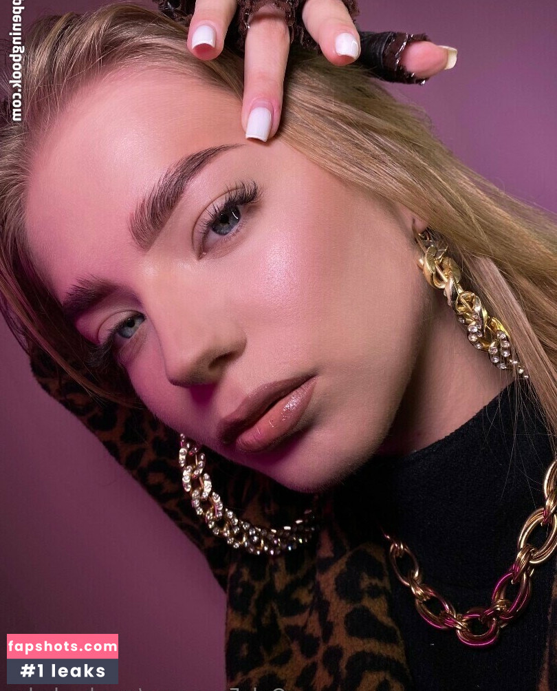 Maybe Baby gallery photo #13