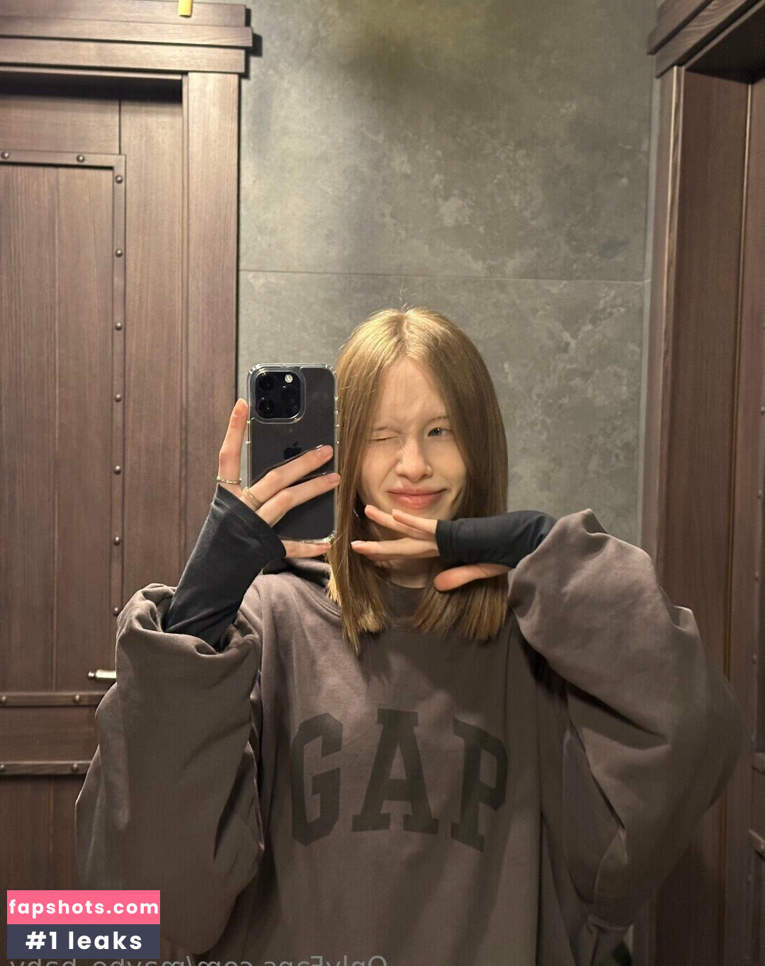 Maybe Baby gallery photo #14