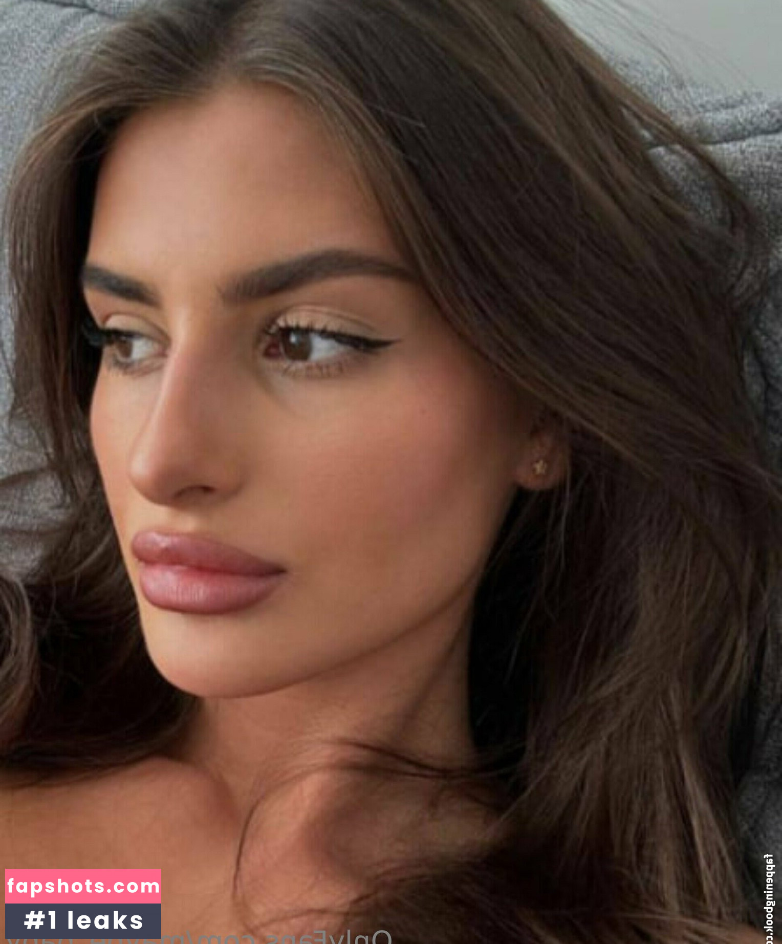 Maybe Baby gallery photo #28