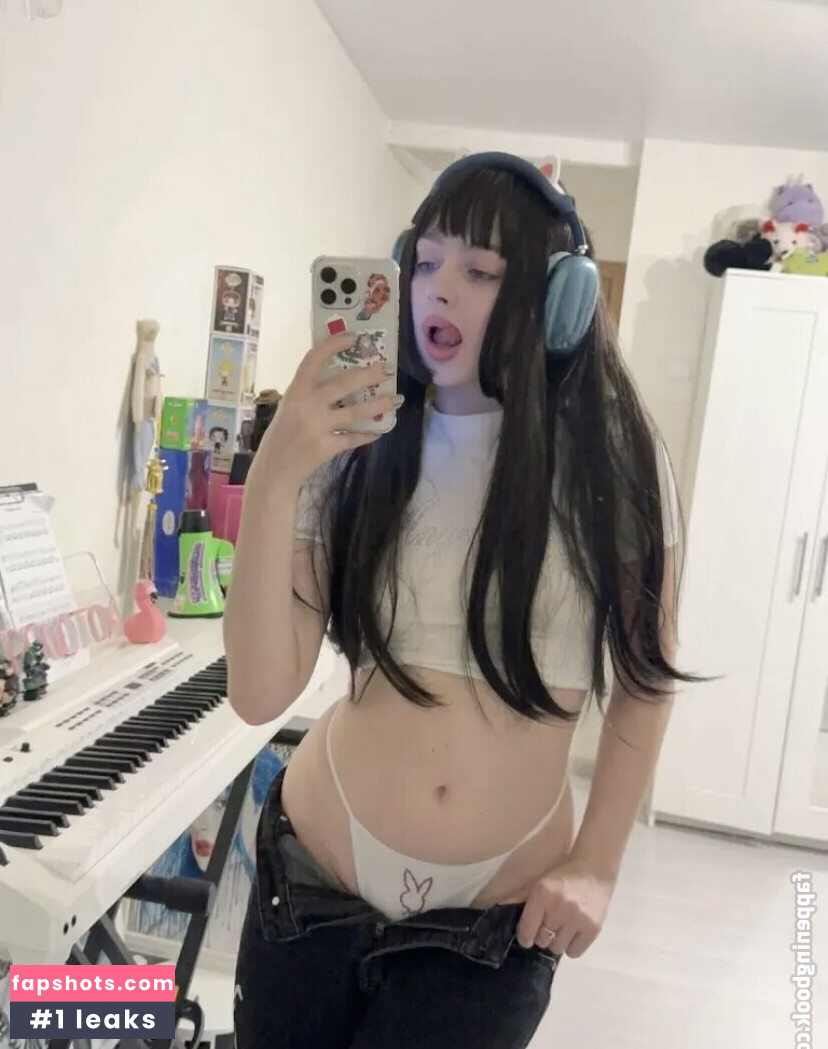 Maybe Baby gallery photo #30