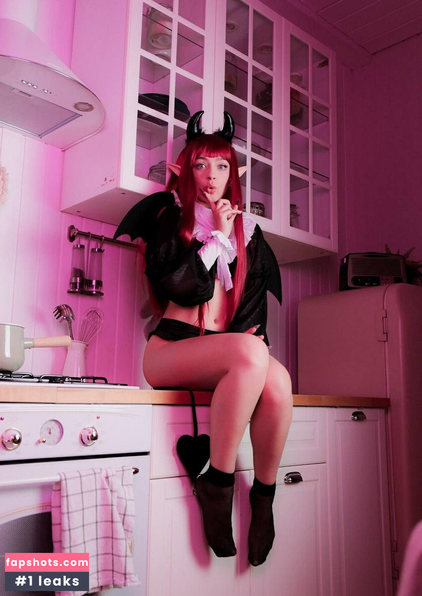 Maybe Baby gallery photo #41