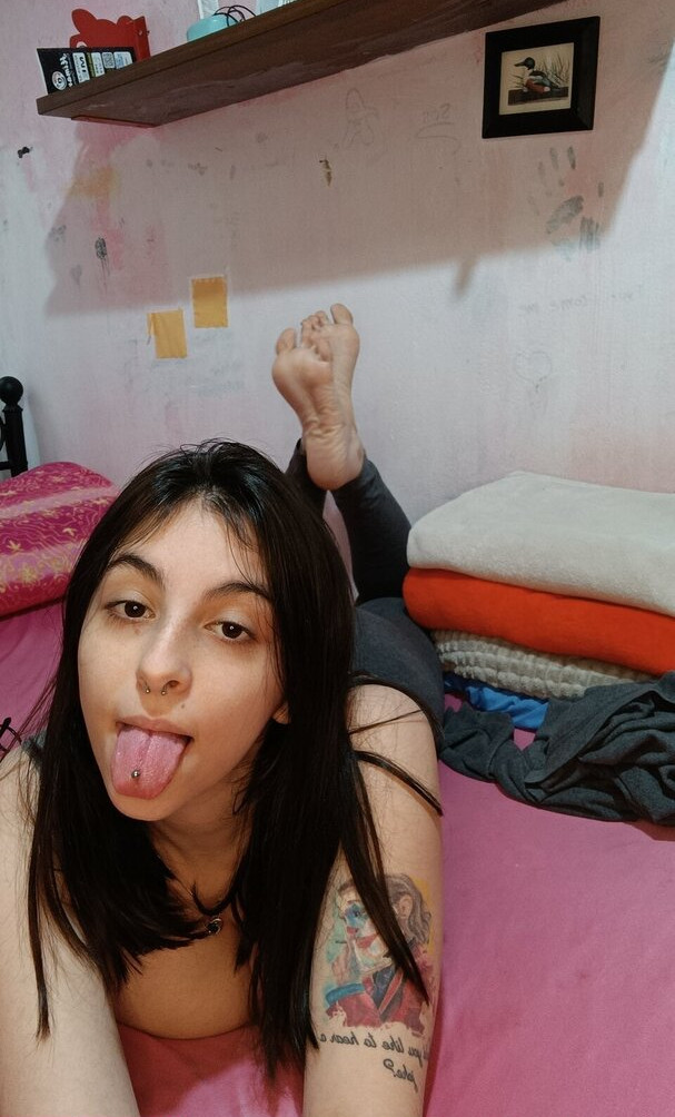 maybel2 Nude Leaks OnlyFans Photos #388 - LeakJerk